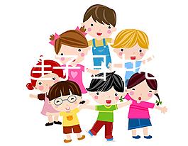 無(wú)論大連子曰中心排名如何，2024年都要先搞清楚中山區(qū)的費(fèi)用