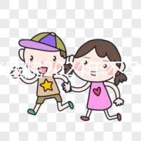 昆華醫院2024年不孕不育專家排名前十，看完哪個科目掛號，看清楚了