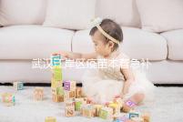 武漢江岸區(qū)疫苗本著急補辦快進(jìn)來，證件齊全到手要不了多久