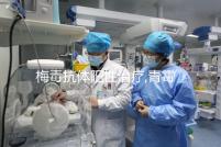 梅毒抗體陽(yáng)性治療,青霉素