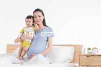 比上環、吃藥更安全的埋線避孕針靠譜嗎？