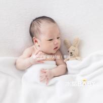 泰國試管嬰兒經(jīng)驗(yàn)(泰國試管嬰兒經(jīng)驗(yàn)多嗎)