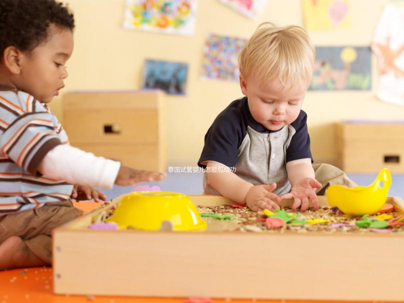 泰國試管嬰兒怎能包成功、定制生育，來看看胚胎實(shí)驗(yàn)室