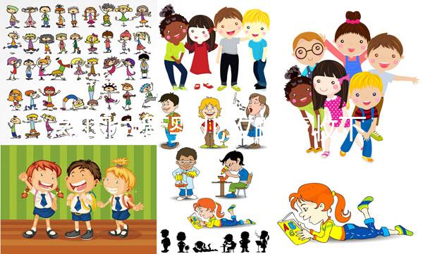 泰國試管嬰兒攻略請收下!各大醫(yī)院費用流程盤點