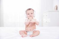 泰國試管嬰兒服務(泰國試管嬰兒服務中心價格多少錢啊)