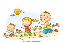 泰國(guó)試管嬰兒好嗎(泰國(guó)試管嬰兒費(fèi)用貴嗎)