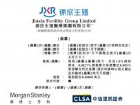 泰國試管嬰兒自助攻略(泰國試管親身經歷自助)