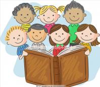 流感疫苗免疫時(shí)間不超過一年！體質(zhì)越弱的兒童有效期越短