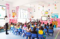 治療子宮腺肌病有奇招,3大飲食調理法對身體危害小