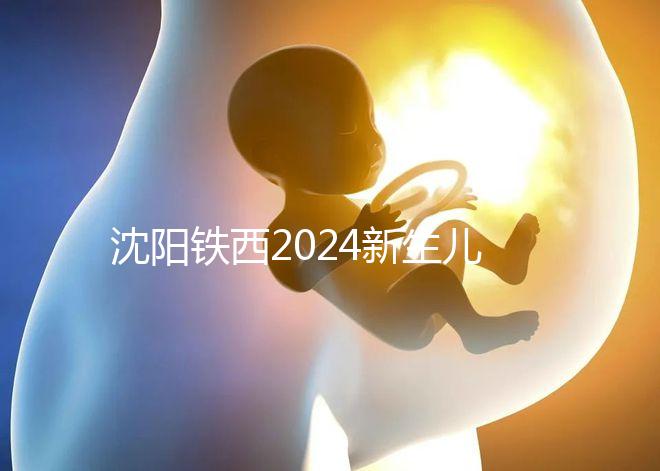 沈陽鐵西2024新生兒疫苗沒有什么樣的戳,尺寸和內(nèi)容都有