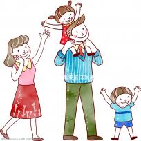 滄州男科醫(yī)院最佳醫(yī)院名單流出，附新華區(qū)檢查價格表