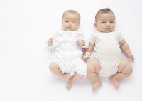 河北最好的白癜風醫(yī)院(河北省白癜風專科醫(yī)院)