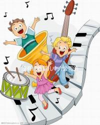 沒有試管嬰兒中介公司的前景如何？賺很多錢不是胡說八道嗎？