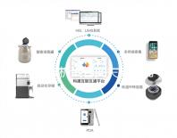 深入分析試管丈夫排精幾天后取卵正常，找到正確的時間更容易懷孕