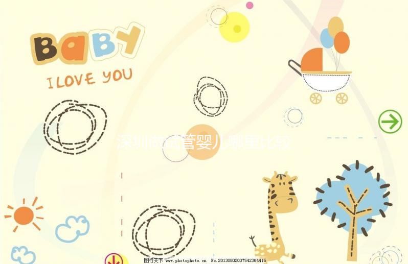 深圳做試管嬰兒哪里比較好？這幾家醫(yī)院做試管成功率高！