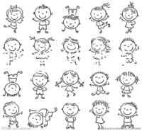 子宮切除能做試管嬰兒?jiǎn)幔ㄗ訉m切除可以做試管嬰兒?jiǎn)幔? /></div><ins date-time=