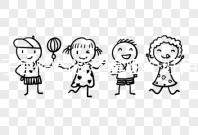 子宮帽與避孕套哪個(gè)好用?看看用過的人如何評(píng)價(jià)