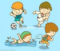 子宮腺肌癥吃藥不一定管用，中醫(yī)加飲食護理可有效治療