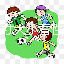 孕囊尺寸大小看性別已生驗證別當真,案例有但很少