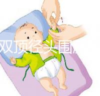 孕期雙頂徑頭圍腹圍對照表，第一時間排除胎兒頭盆不稱