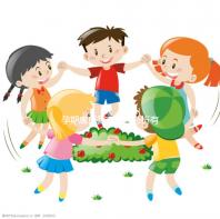 孕期唐氏篩查檢查分析有3點,山西費用180即可