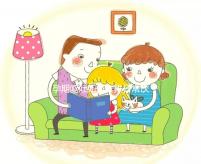 孕期嘔吐如何安排日常飲食？