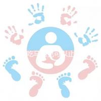 孕婦吃馬齒莧可以止孕吐別亂用,了解清楚服用效果再說