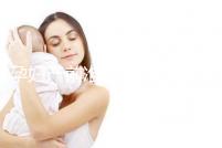 孕婦產(chǎn)前準(zhǔn)備的物品清單多，分類整理后這些東西不能少