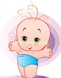 孕婦夢(mèng)見(jiàn)稻谷生男孩還是生女孩?相關(guān)胎夢(mèng)含義解讀