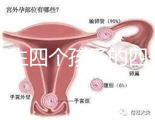 寧夏生四個(gè)孩子的四個(gè)女孩補(bǔ)貼多少2024年，給2萬元或非謠言