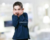 安全期懷孕有這3個癥狀,出現(xiàn)就代表你“中標(biāo)”了