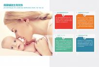 宮頸癌的哪8種癥狀表現(xiàn)(初期宮頸癌圖片真實)