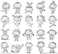 寶寶毛線鞋編織方法教學，0至1歲都適用超級時髦