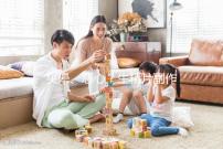 頭暈、惡心？生精片副作用的盤點(diǎn)與分析