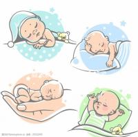 夏末秋初備孕最好？趕緊來看看一年中哪個(gè)季節(jié)懷孕最好