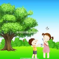 備孕媽媽看過來!堿孕寶和益生堿對(duì)比介紹