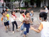 大理附屬醫院就能做！別再問我大理哪個醫院能做試管嬰兒了