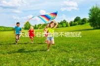 大豆、谷類食物不增加試管嬰兒卵泡!改變數量應該這樣做