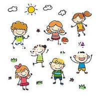 大齡試管嬰兒胚胎移植后為什么要關(guān)注HCG?