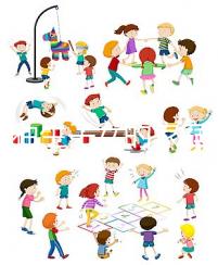 失去獨生子女的家庭去美國做試管雙胞胎案例，美國試管雙胞胎的費用并不便宜