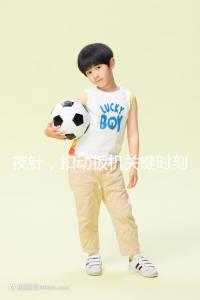 夜針，扣動扳機關鍵時刻需要注意啥？