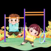 好奇試管短方案取卵多不多,幾個更好,9個怎么包括?