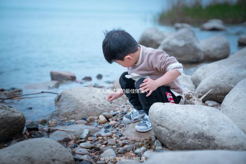 女人做試管的最佳體重(女人做試管的最佳體重是多少斤)