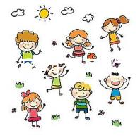 女性懷孕兩個(gè)月的癥狀表現(xiàn)是什么