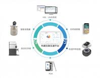 女性懷孕最早期的微妙感覺，同房5周腰酸疑似有身孕