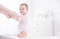女性流產(chǎn)的主要跡象是什么?
