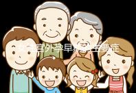 女性宮外孕早期的主要癥狀是什么？