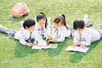 女孩身高標準值對照表2024版,各年齡段差異明顯