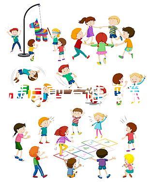 女寶滿月剪發誰剪第一剪有講究，初次理發3招輕松搞定