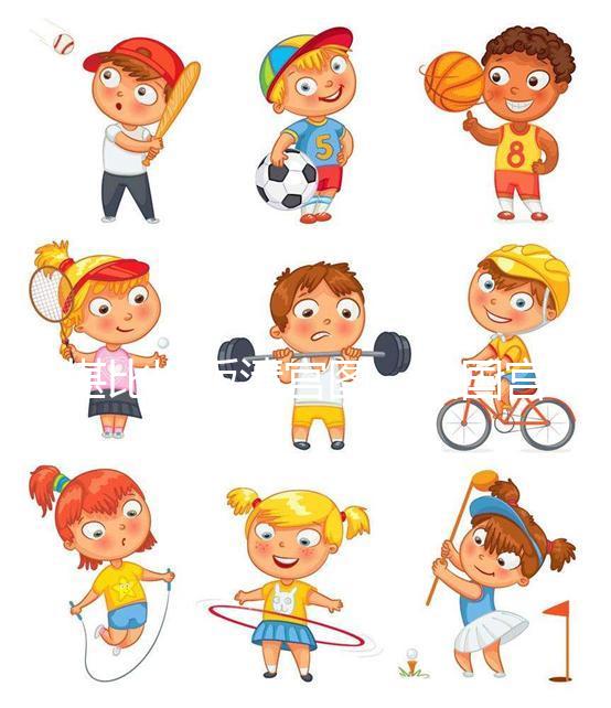 堪比舊版清宮圖，美國(guó)宮胎寶測(cè)男女準(zhǔn)確度真的高嗎？